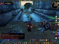 Kruul Pwns IF (Agamaggan)