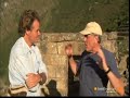 Machu Pichu and the Inca