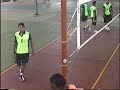 Copa 