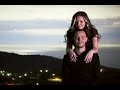 JeSsY & JoY - AdIoS