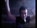 DJ Pierro