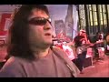 LO MEJOR DE ALEX LORA Y EL TRI 3