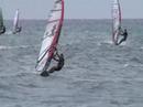 Slalom Time