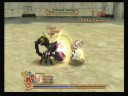 Tales of Symphonia 2 Dawn of the New World game play - Coliseum - Single Chrome - Marta Tales of Symphonia 2 Dawn of the New World game play - Coliseum - Single Chrome - Marta