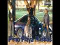 videos de Pimp Playa Hustlaz - Big Ol' Pimps