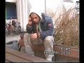 Et ar p� sj�len (fuld)