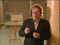 HT 1 -emisija- Skica za portret / DARIO R. ORIOLI