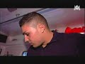 sam M6 derriere l\