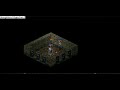 skellies spawn (max 5)
http://www.travian.net/?uc=net2_51015