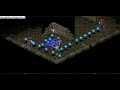 skellies spawn (max 5)
http://www.travian.net/?uc=net2_51015
