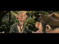 Lissi und der wilde Kaiser - Ignaz Lissi und der wilde Kaiser - Ignaz
