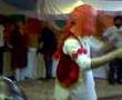 bhangra