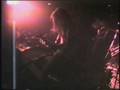 White Zombie - Platinum Bomb Unreleased '90!