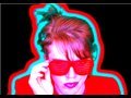 Sarah Palin- "Don't Trust Me" Parody