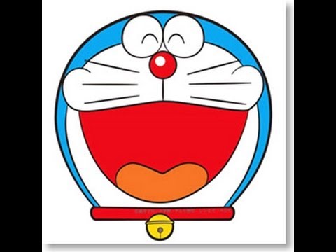 Doraemon is coming to America! Discussion