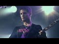 ONE OK ROCK - kako wa kyoukasho ni mirai wa shukudai (live)