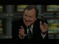 Tim Russert - Video Tribute - News&y Emmy Awards