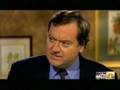Documentary-Emmy-Awa