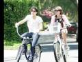 videos de A Niley Story Trailer
