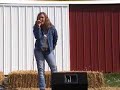 tanya-tuckerdelta-dawn.html