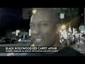 JOHN SINGLETON BLACK HOLLYWOOD.m4v