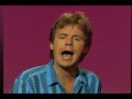 Dana Carvey SNL Audition Choppin' Broccoli