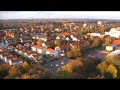 Neufahrn Neufahrn