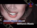 Mandi madu (HESTY DAMARA)