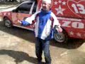 jaiminho � 13