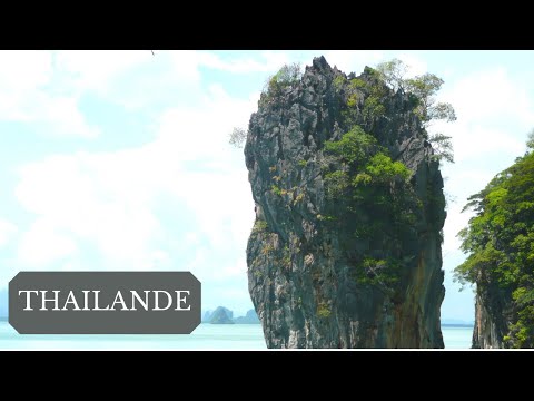 Image de prévisualisation YouTube