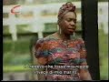 Nina Simone. Malattia