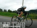 Project Ironman Finale\