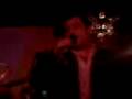 videos de Chava cantando con los freddys