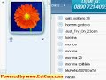 Casada WEb CAm