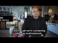 Branding a commodity: Renova Black Toilet Paper? introductory vid http://t.co/P7TraP2L - case by Pierre Chandon, amazing INSEAD Mktg Prof
