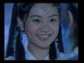 Dab Mung Kon Yok (Ept.15/40) 1/5 (Thai) ???????????