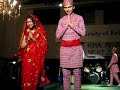 Himalayan Night 2008 -  UB, Bridgeport , CT