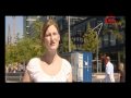 Video ansehen