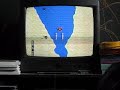 GAMER ALLEY EPS 10:Toobin