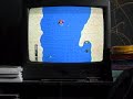 episode 10: toobin(nes)