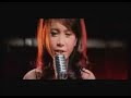 cinta (rossa)