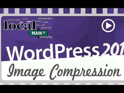 how to enable gzip on wordpress