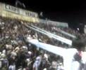 gimnasia y esgrima de jujuy