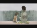 da capo s s  episode 9  3 of 3 