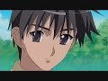 da capo s s  episode 9  3 of 3 