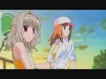 da capo s s  episode 9  3 of 3 