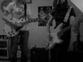 Orion - Metallica  Kirk Hammett James Hetfield Cliff solo's