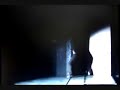 Fullmetal Alchemist: La Puerta Negra (jajaja) 2/2