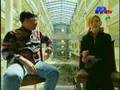 SLCHI- Amine 3amine Interview