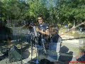 sonido cumbiero la rioja